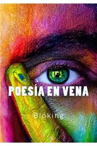 Poes