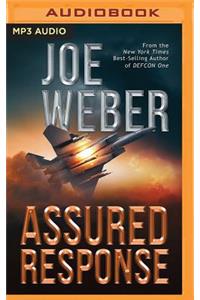 Assured Response