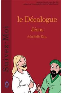 Décalogue