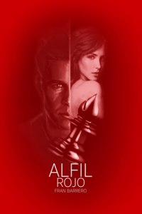 Alfil Rojo
