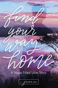 Find Your Way Home