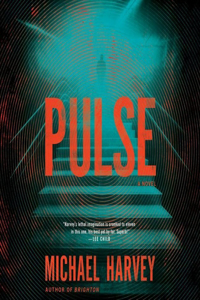 Pulse Lib/E