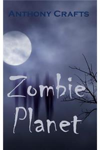 Zombie Planet