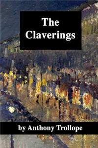 The Claverings