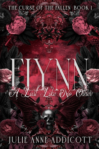 Flynn