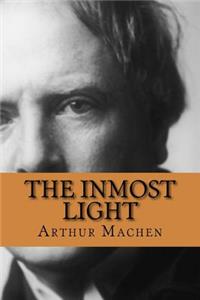 Inmost Light