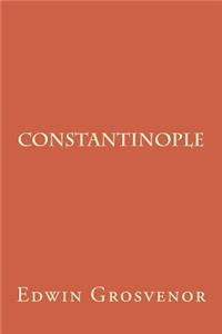 Constantinople
