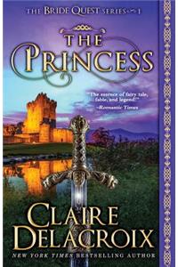 The Princess