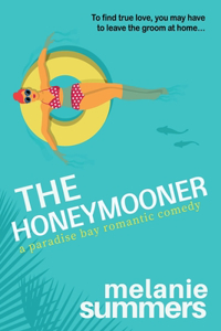 Honeymooner