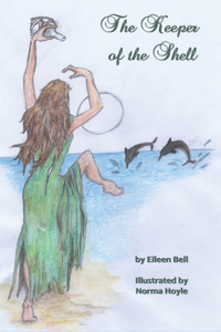 Keeper of the Shell