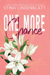 One More Chance
