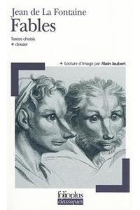 Fables