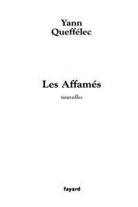 Les Affamés