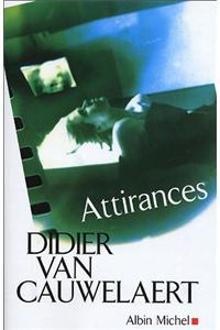 Attirances