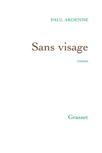 Sans visage