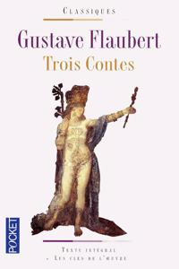Trois contes