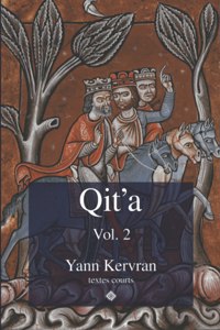 Qit'a 2
