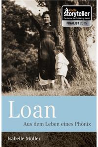 Loan