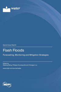 Flash Floods