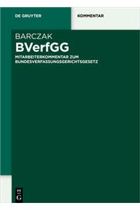 Bverfgg