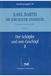 Karl Barth