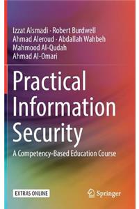 Practical Information Security