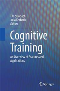 Cognitive Training