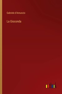 La Gioconda