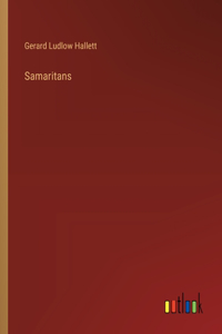 Samaritans