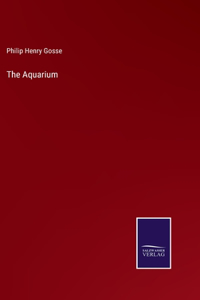 Aquarium