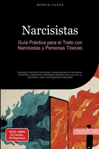 Narcisistas