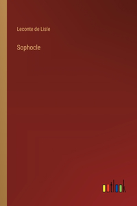 Sophocle