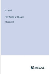 Winds of Chance