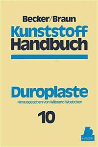 Kunststoff-HB.10 2A.