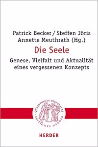 Die Seele