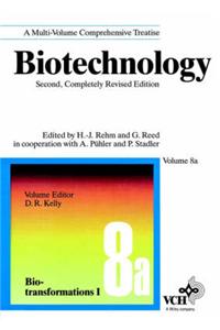 Biotechnology