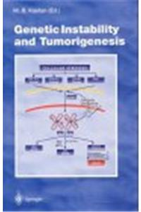 Genetic Instability and Tumorigenesis