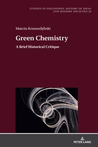 Green Chemistry