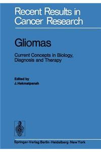 Gliomas