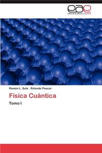 Fisica Cuantica