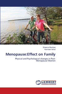 Menopause