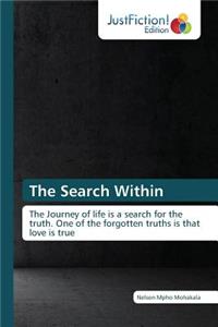 Search Within