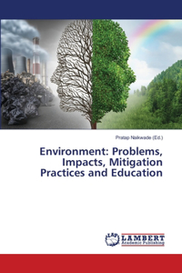 Environment