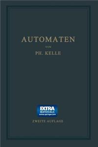 Automaten