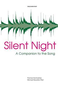 Silent Night