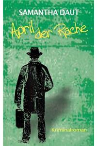 April der Rache
