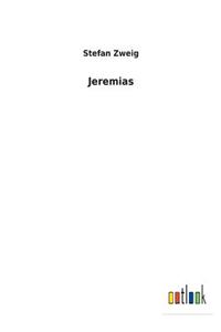 Jeremias