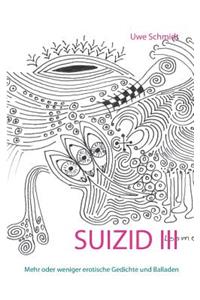 Suizid III