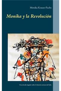 Monika y la Revolución