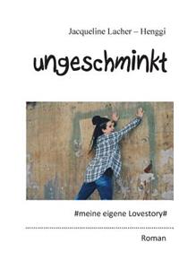 Ungeschminkt